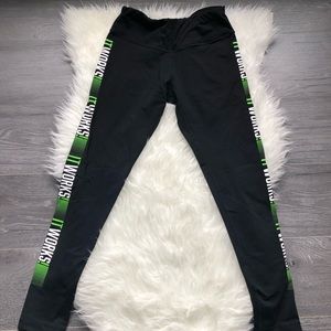 FINAL DAY💥MUST SELL💥It Works! Leggings